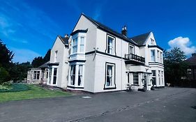 Lambert House